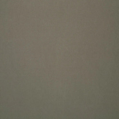 Image of washed 100% cotton fabric| Washed - smoky green 85 g/m² – available at Šarlotes audumi