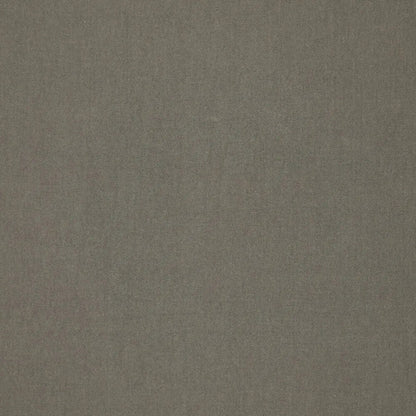 Image with 100% cotton washed fabric | Washed - smoky green 85 g/m² – available at Šarlotes audumi