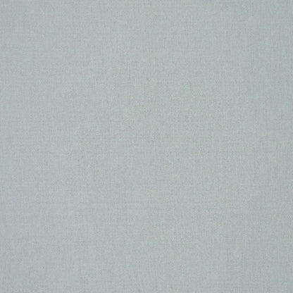 Image of 100% cotton fabric washed| Washed - smoky blue 85 g/m² – available at Šarlotes audumi
