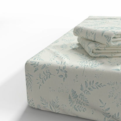 alt
Image with 100% cotton fabric - forest breeze 220cm 146 g/m² – available at Šarlotes audumi