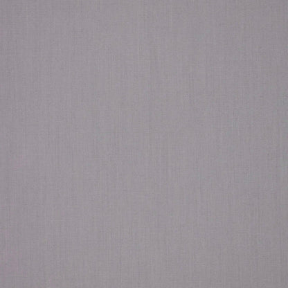 100% Cotton fabric - steel gray 125 g/m²