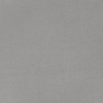 100% Cotton Fabric - Dark Gray 220cm 146 g/m²