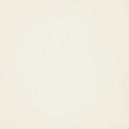 100% Cotton fabric - vanilla 125 g/m²