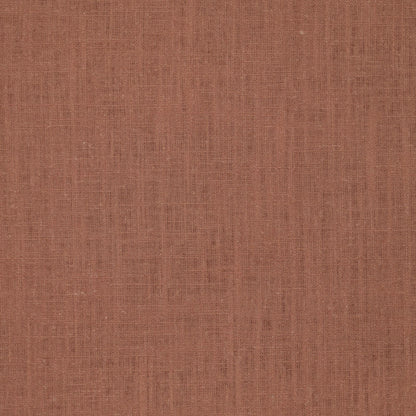100% Lina audums – kanēlis | 230 g/m² | Enzyme washed