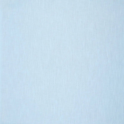 100 % tissu en lin – bleu clair | 230 g/m² | lavé à l’enzyme