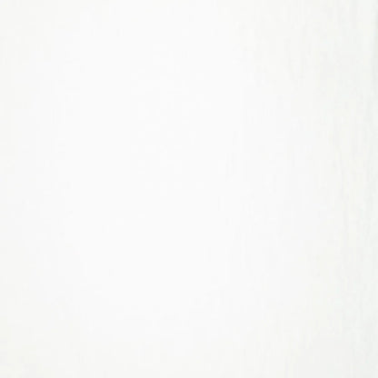 100% Mīkstināts lins - balts 165 g/m²