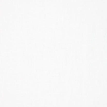 100% Mīkstināts lins - balts 165 g/m²