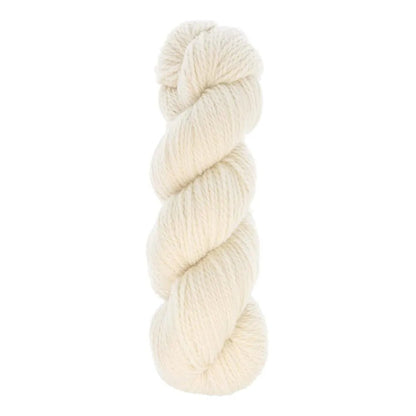 100% Australian sheep wool | undyed - 200m 100g
