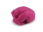 Fuchsie