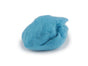 Azurblau