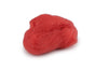 Rot