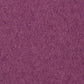 100% Vilnas audums - lillā 385 g/m²