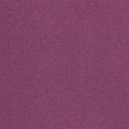 100 % tissu en laine - lilas 385 g/m²