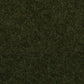 100% Vilnas audums - meža zaļš melanžs 290 g/m²