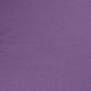 100% Vilnas audums - purpura 390 g/m²
