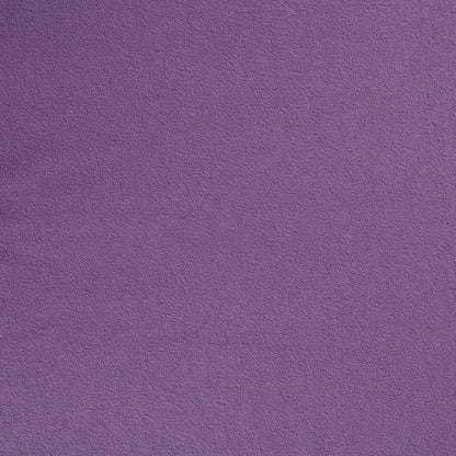 Tissu 100 % laine - violet 390 g/m²