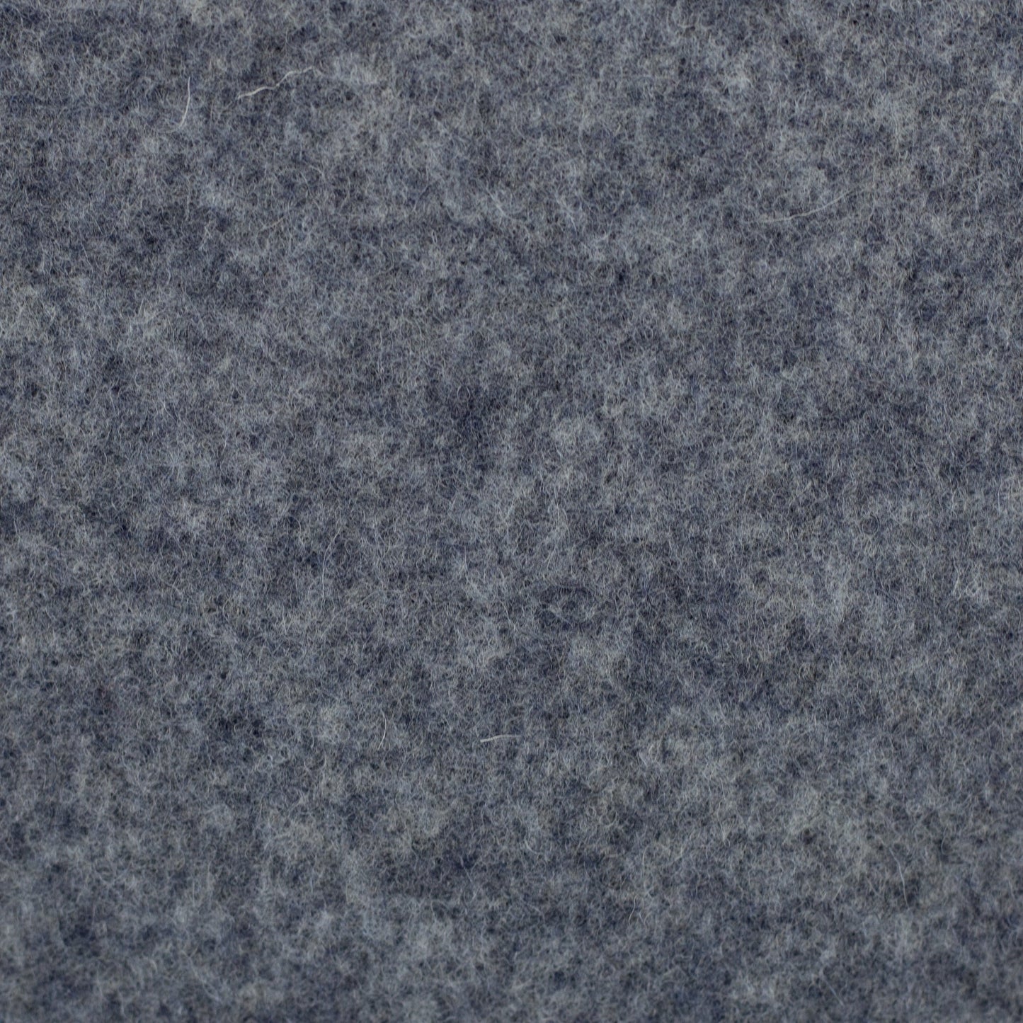 Image avec polaire 100 % laine - gris 385 g/m² – disponible chez Šarlotes audumi