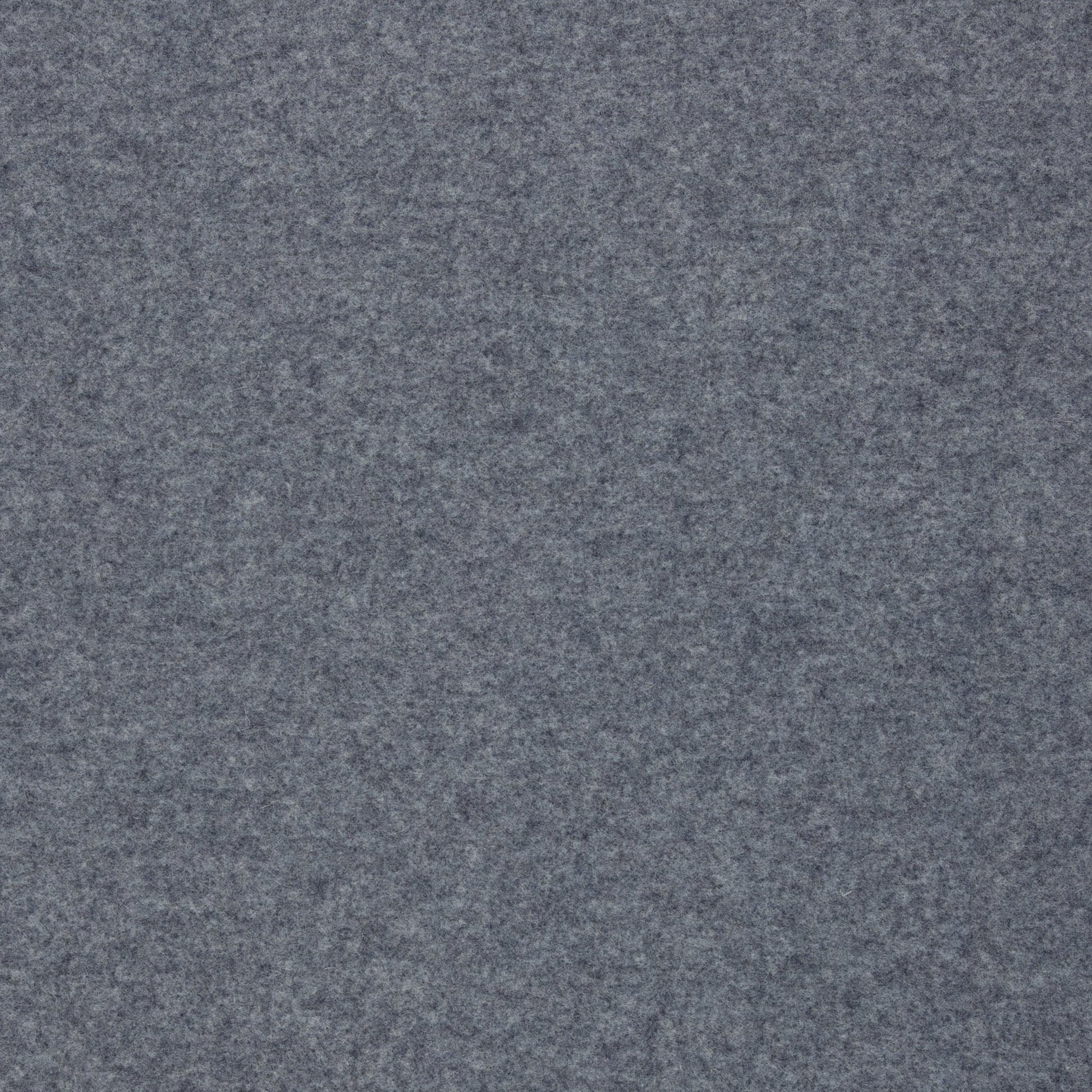Image avec polaire 100 % laine - gris 385 g/m² – disponible chez Šarlotes audumi