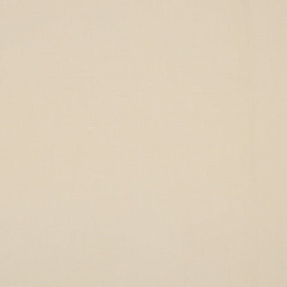 100% Viskosestoff, beige, 110 g/m²