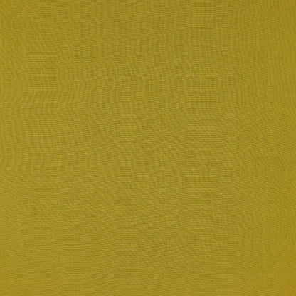 100% viscose fabric - olive green 110 g/m²