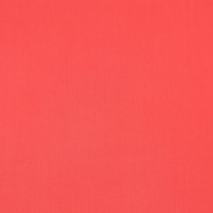 100% viscose fabric - orange 110 g/m²