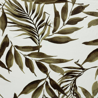 alt
Image with 100% viscose fabric - green leaves on a white background 125 g/m² – available at Šarlotes audumi