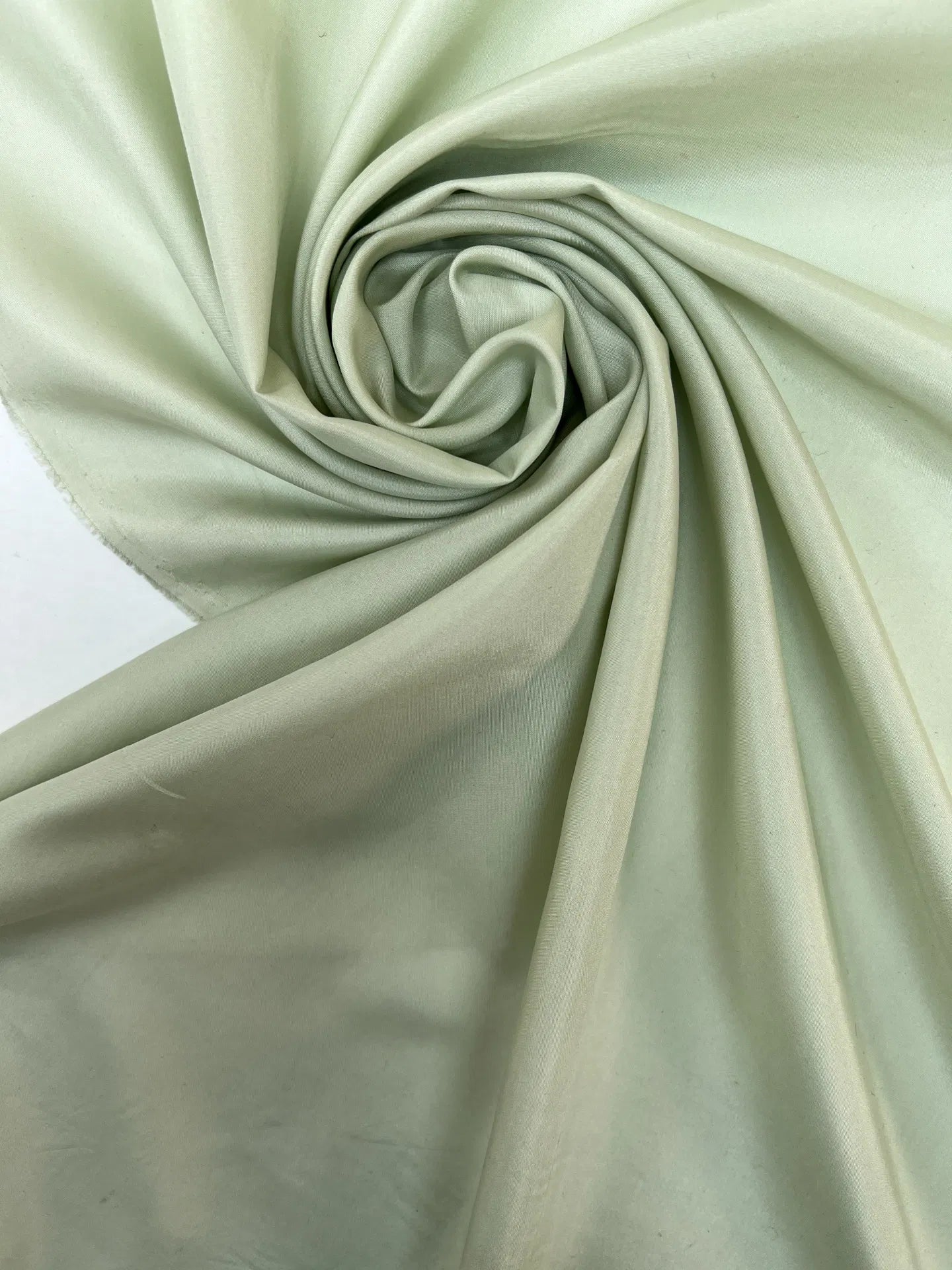 Fabrics from Italy 🇮🇹