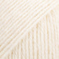 Dzijas DROPS Alpaca - 50g / 167m