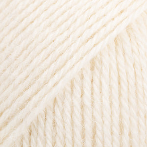 Dzijas DROPS Alpaca - 50g / 167m