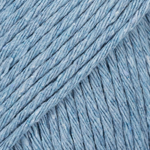 Lõngad DROPS DROPS Paris - 50g / 75 m