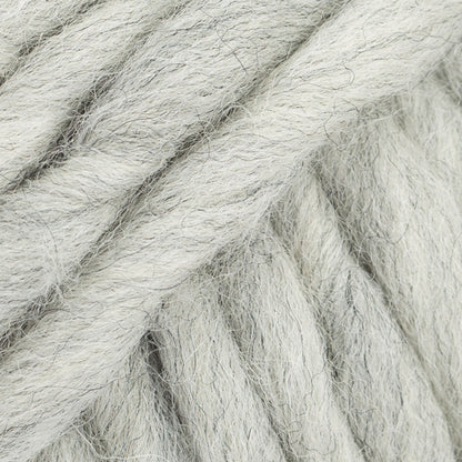 Garn DROPS Polaris - 36 g / 100 m