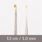 1.00 mm