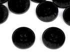 20 mm