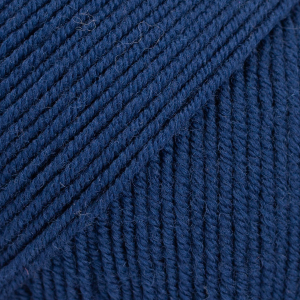DROPS Baby Merino yarn - 50 g / 175 m