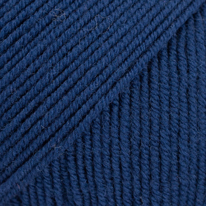 DROPS Baby Merino yarn - 50 g / 175 m