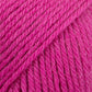 DROPS Karisma Yarn - 50 g / 100 m