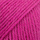 13 · couleur cerise unie