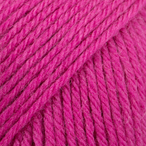 DROPS Karisma Yarn - 50 g / 100 m