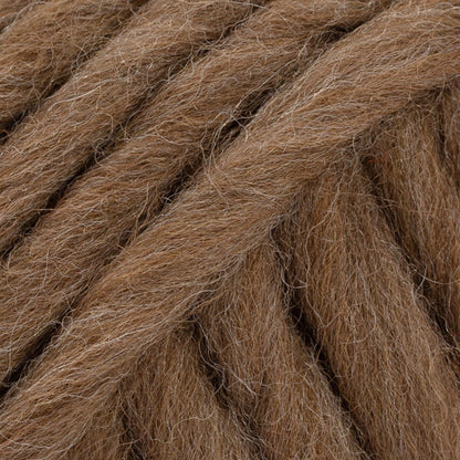 Garn DROPS Polaris - 36 g / 100 m