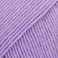 Dzijas DROPS Baby Merino- 50g / 175m