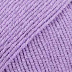 Dzijas DROPS Baby Merino- 50g / 175m