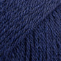 15 · bleu marine couleur unie
