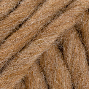 Garn DROPS Polaris - 36 g / 100 m