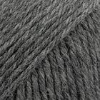 16 · mélange gris foncé