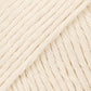 Lõngad DROPS DROPS Paris - 50g / 75 m