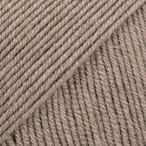 Dzijas DROPS Baby Merino- 50g / 175m