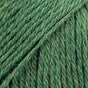 19 · couleur unie vert forêt