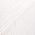19 · couleur unie blanche