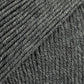 Dzijas DROPS Baby Merino- 50g / 175m