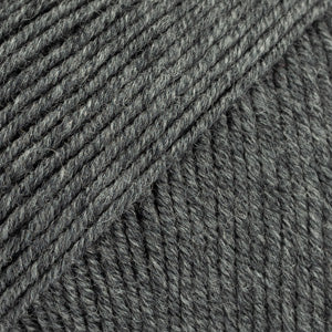 Dzijas DROPS Baby Merino- 50g / 175m